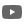 YT